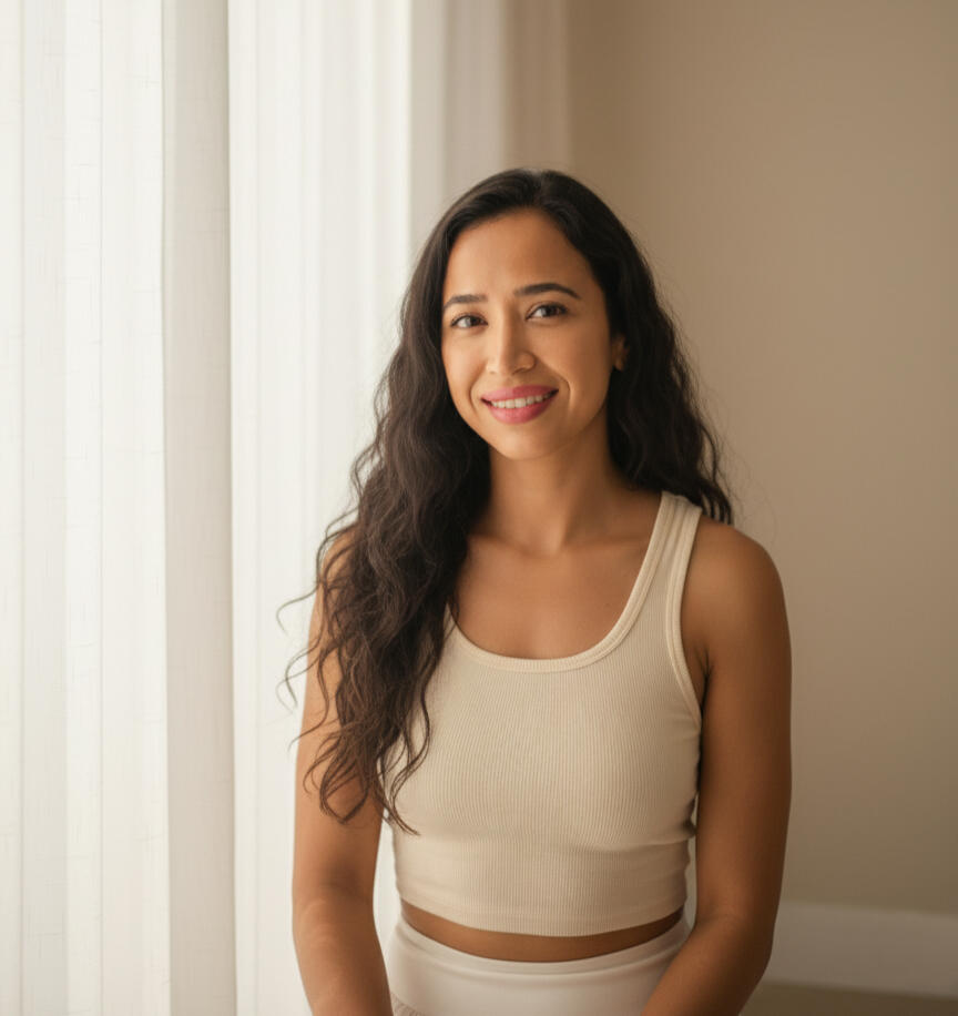 Sidra_FireandFlowYoga_About